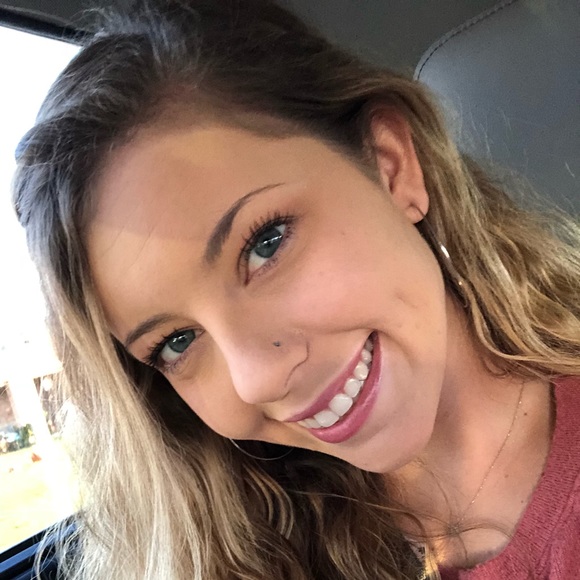 karleysmith56
